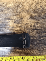 XXIO Prime 11 10.5 Degree Driver XXIO Prime Dual Speed SP-1100 35.5g R Shaft XXIO Weight Plus Grip Right image 8