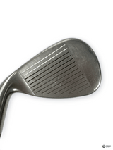 Callaway XR PW Degree Wedge Speeder 80 R Shaft Lamkin Crossline 360 Over Size Grip Right image 5