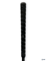 TaylorMade SIM2 Max 3 Fairway Wood 15 Degree Fairway Wood 65g Stiff Flex Graphite Shaft Winn Dri-Tac Oversize Grip Left