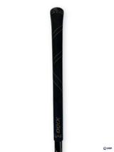 XXIO Prime 12 10.5 Degree Driver SP1200 Regular Flex Shaft XXIO Stock Grip Grip Right