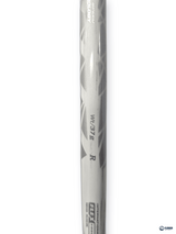 XXIO 12 20 Degree Fairway Wood XXIO MP 1200 R Shaft XXIO Weight Plus Grip Right image 5