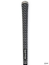 Cobra LP W Degree Wedge True Temper Dynamic S Shaft Golf Pride Z-Grip Mid Grip Right image 7