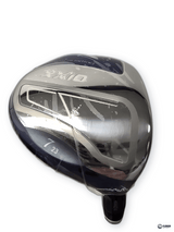 XXIO 14 23 Degree Fairway Wood XXIO MP 1400 L Shaft XXIO Weight Plus Grip Right image 1