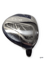 XXIO 14 23 Degree Fairway Wood XXIO MP 1400 L Shaft XXIO Weight Plus Grip Right image 1
