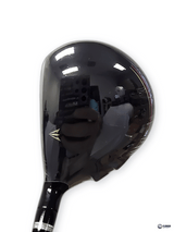 XXIO Prime 13 21 Degree Fairway Wood XXIO Prime Dual Speed SP-1300 R Shaft XXIO Weight Plus Grip Right image 4