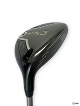 PING G440 MAX 5 Wood Degree Fairway Wood Alta Quick 35g Lite Flex Shaft CP2 Wrap Grip Right image 1
