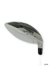 TaylorMade AeroBurner 3 Wood Degree Fairway Wood R Flex Shaft MCC +4 Align MID Grip Right image 3