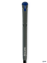 Ping G425 6 Hybrid 30 Degree Hybrid Project X HZRDUS RDX Smoke 6.0 80g Stiff Flex Shaft Golf Pride CPX Standard Grip Right