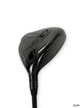 Titleist TSR2+ 13 Degree Fairway Wood HZRDUS 70g 6.0 Shaft Golf Pride Tour Velvet STD Grip Right image 1