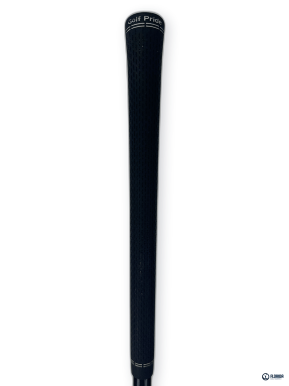 Titleist TSR 2 16.5 Degree Fairway Wood HZRDUS 70g 6.0 Shaft Golf Pride Tour Velvet STD Grip Right image 7