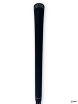 Titleist TSR 2 16.5 Degree Fairway Wood HZRDUS 70g 6.0 Shaft Golf Pride Tour Velvet STD Grip Right image 7