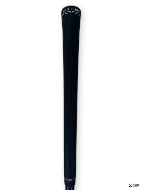 Titleist TSR 2 16.5 Degree Fairway Wood HZRDUS 70g 6.0 Shaft Golf Pride Tour Velvet STD Grip Right image 7