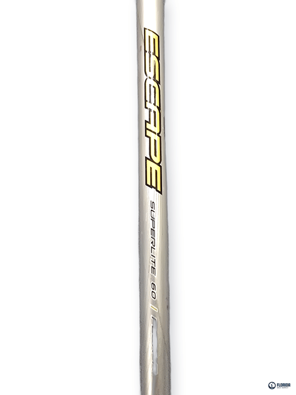Orlimar Escape 5 Wood Degree Fairway Wood Escape Superlite 60 R Shaft Orlimar Stock Grip Right image 5