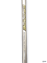 Orlimar Escape 5 Wood Degree Fairway Wood Escape Superlite 60 R Shaft Orlimar Stock Grip Right image 5