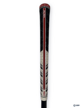 TaylorMade Qi4d Max 5 Hybrid 26 Degree Hybrid Reax 50 R Regular Flex Shaft Golf Pride MCC Align Midsize Grip Right