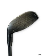 PXG 0311 Black Ops 5 Fairway Wood 18 Degree Fairway Wood Project X Cypher 50 6.0 Stiff Flex Shaft Winn Dri-Tac Midsize Grip Right