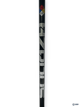 Titleist TSR2+ 13 Degree Fairway Wood HZRDUS 70g 6.0 Shaft Golf Pride Tour Velvet STD Grip Right image 6