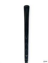 Callaway Epic Speed 12.0 Degree Driver Cypher 40g 5.0 Regular Flex Shaft Callaway Stock Grip Grip Right