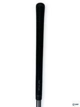 King Cobra Baffler 23 Degree Hybrid Cobra Aldila NV-HL 50 L Shaft Cobra Tour Velvet Grip Right image 7