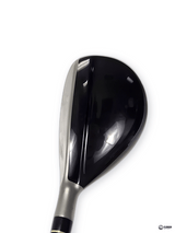 XXIO Prime 9 23 Degree Hybrid XXIO Prime SP-900 R Shaft XXIO Prime Stock Grip Right image 3