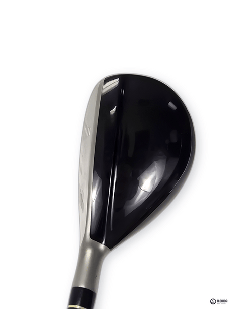 XXIO Prime 9 23 Degree Hybrid XXIO Prime SP-900 R Shaft XXIO Prime Stock Grip Right image 3