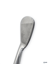 Mizuno MP-4 9 Iron Degree Utility Iron True Temper Dynamic Gold X100 Shaft Lamkin REL 3 Gen Std Grip Right image 5