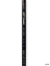 XXIO Prime 13 18 Degree Fairway Wood XXIO Prime Dual Speed SP-1300 R Shaft XXIO Weight Plus Grip Right image 6