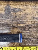 Callaway XR 4 Iron Degree Utility Iron True Temper Speedstep R Shaft Callaway Stock Grip Left image 8