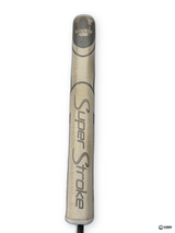 Odyssey AI-One Cruiser Jailbrid Standard Degree Putter 34" Shaft Super Stroke Pistol Tour 4.0 Grip Left image 6