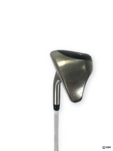 Tour Edge Hot Launch E522 Ironwood 5 Iron Degree Utility Iron Fubuki HL Series 55A Shaft Stock Grip Right image 4