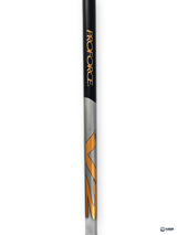 Maxfli C3 19 Degree Hybrid Proforce V2 R Shaft Maxfli Lamkin Grip Right image 4