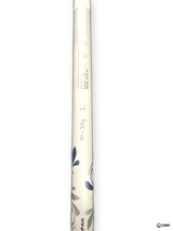 XXIO 14 16 Degree Fairway Wood XXIO MP 1400 L Shaft XXIO Weight Plus Grip Right image 5