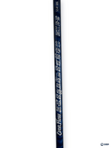 PXG 0211 3 Fairway Wood 15 Degree Fairway Wood Evenflow Riptide 5.5 60g Regular Flex Shaft Majek SuperJumbo Grip Right