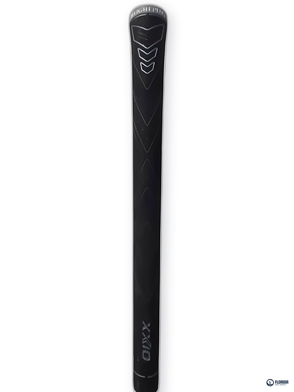 XXIO 14 20 Degree Fairway Wood XXIO MP 1400 L Shaft XXIO Weight Plus Grip Right image 6