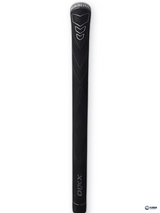 XXIO 14 20 Degree Fairway Wood XXIO MP 1400 L Shaft XXIO Weight Plus Grip Right image 6
