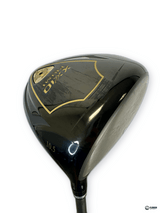 XXIO Prime 12 10.5 Degree Driver SP1200 Regular Flex Shaft XXIO Stock Grip Grip Right