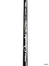 Mizuno JPX 825 Iron Set Fujikura Orochi 65g Flex R Shaft Winn Dri-Tac Mid Grip Right image 4