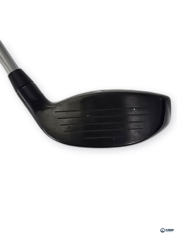 PXG 0311 GEN5 13 Degree Fairway Wood Graphite Design Tour AD UB-5 R1 Shaft Lamkin Z5 Std Grip Left image 2