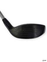 PXG 0311 GEN5 13 Degree Fairway Wood Graphite Design Tour AD UB-5 R1 Shaft Lamkin Z5 Std Grip Left image 2