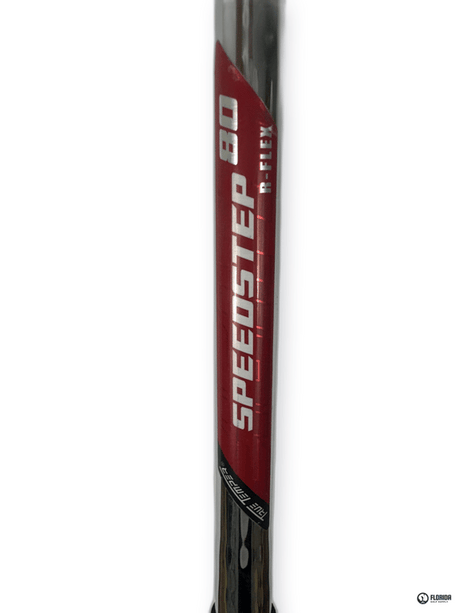 Callaway XR PW Degree Wedge Speeder 80 R Shaft Lamkin Crossline 360 Over Size Grip Right image 6