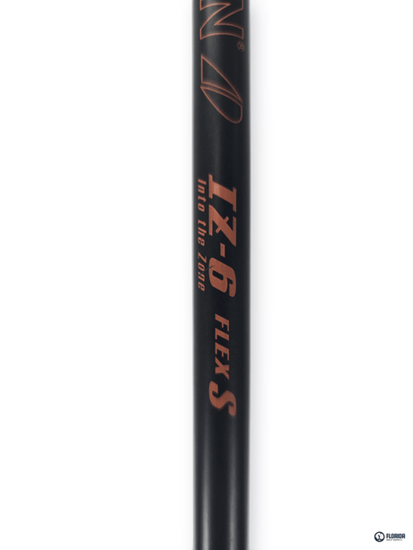 TaylorMade M3 10.0 Degree Driver Tour AD Graphite Design IZ-6 Flex S Shaft Golf Pride New Decade MCC Std Grip Right image 5