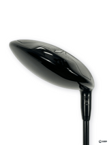 Titleist TSR2+ 13 Degree Fairway Wood HZRDUS 70g 6.0 Shaft Golf Pride Tour Velvet STD Grip Right image 3