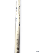 XXIO 14 23 Degree Fairway Wood XXIO MP 1400 L Shaft XXIO Weight Plus Grip Right image 5
