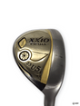 XXIO Prime 9 23 Degree Hybrid XXIO Prime SP-900 R Shaft XXIO Prime Stock Grip Right image 1