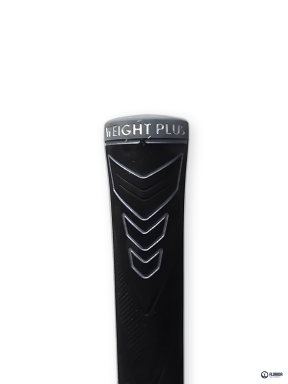 XXIO 14 26 Degree Fairway Wood XXIO MP 1400 L Shaft XXIO Weight Plus Grip Right image 7