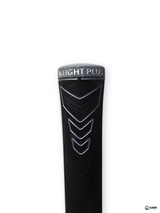 XXIO 14 26 Degree Fairway Wood XXIO MP 1400 L Shaft XXIO Weight Plus Grip Right image 7