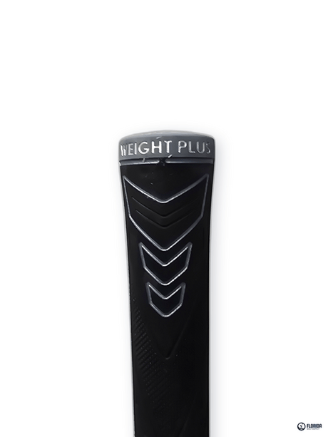 XXIO 14 26 Degree Fairway Wood XXIO MP 1400 L Shaft XXIO Weight Plus Grip Right image 7