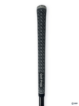 Titleist TSR2 18 Degree Hybrid Hzrdus 6.5 80g HY Shaft Golf Pride Z-Grip Mid Grip Right image 7