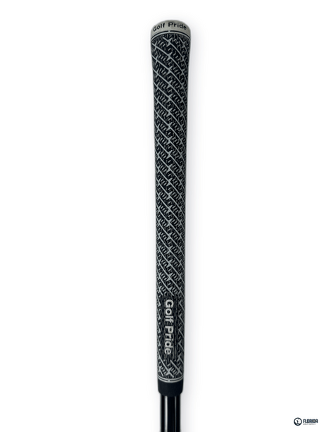 Titleist TSR2 18 Degree Hybrid Hzrdus 6.5 80g HY Shaft Golf Pride Z-Grip Mid Grip Right image 7