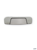 Odyssey Ai-ONE Jailbird Mini DB Standard Degree Putter 34" Shaft Super Stroke Tour 2.0 Grip Left image 3